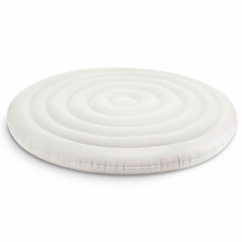 Afbeelding van product: Intex Opblaasbare Deksel voor PureSpa