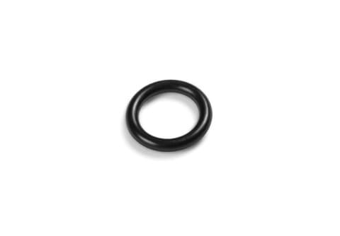 Afbeelding van product: O-ringen voor Intex zwembadpomp