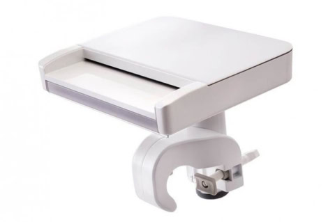 Afbeelding van product: Intex Multicolor LED Waterval voor Zwembaden