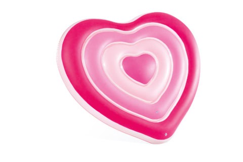Afbeelding van product: Intex Sweetheart luchtbed
