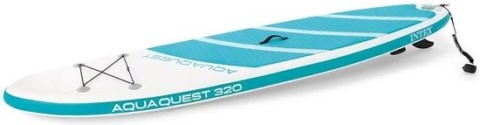 Afbeelding van product: Aquaquest 320 SUP