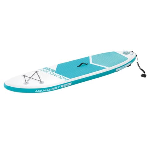 Afbeelding van product: SUP voor Jeugd Aquaquest 240 Youth