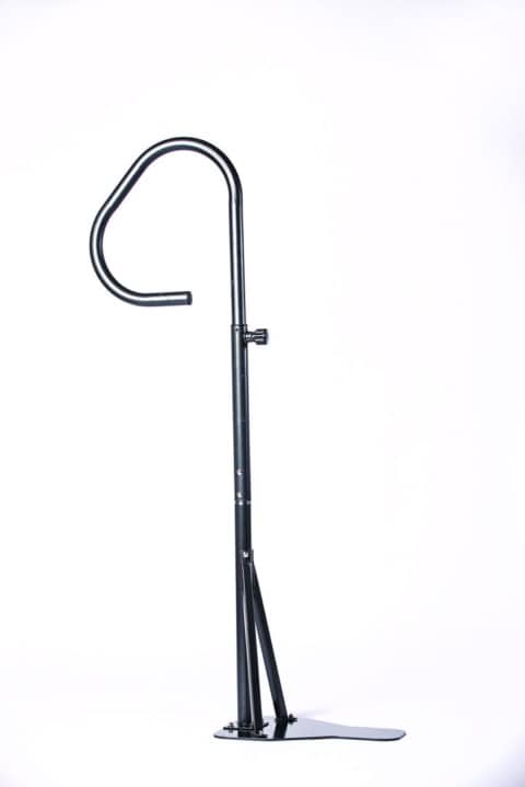 Afbeelding van product: Handrail spa