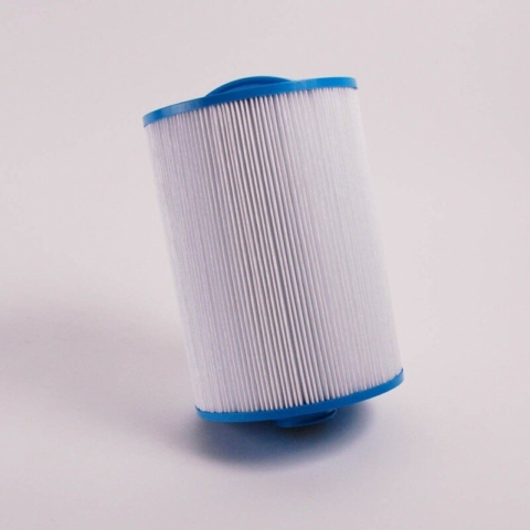 Afbeelding van product: MySpa Filter