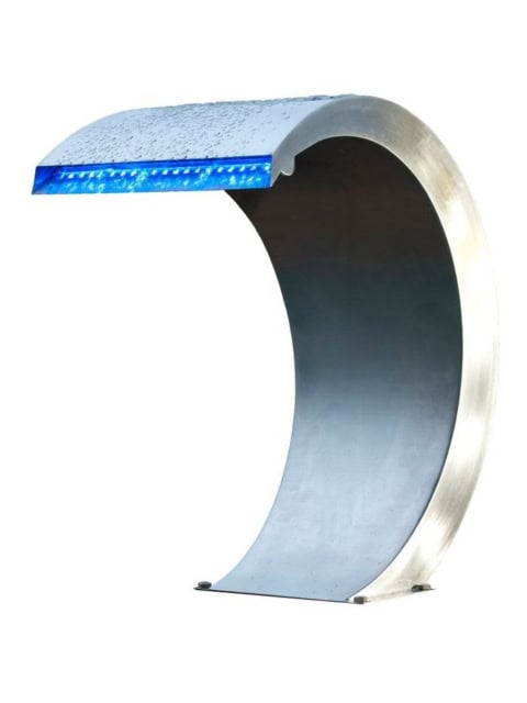 Afbeelding van product: Waterval Mamba