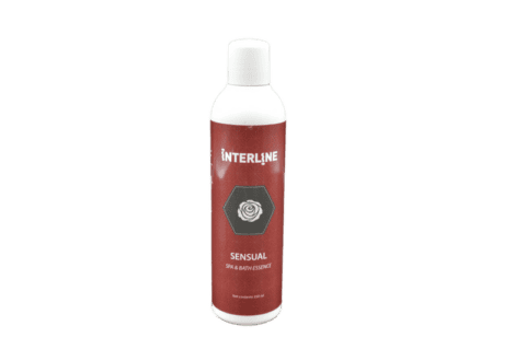 Afbeelding van product: Sensual Spa Geur