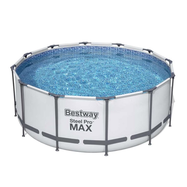 56416 bestway steel pro max zwembad