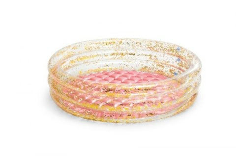 Afbeelding van product: Intex Glitter Mini Zwembad