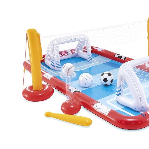 57147 intex sport en waterspeelcentrum