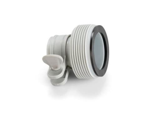 Afbeelding van product: Intex Adapter B