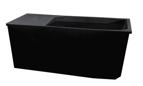 Afbeelding van product: Chill Tub Lite – IJsbad