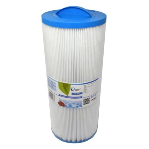 Afbeelding van product: SC702 – Darlly 60521