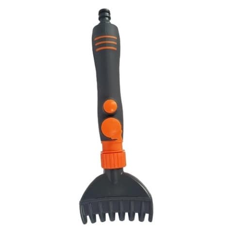 Afbeelding van product: Filter cartridge cleaner