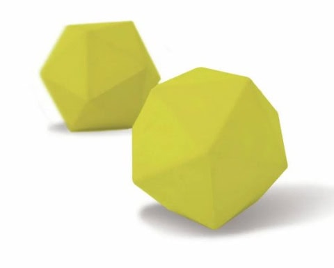 Afbeelding van product: Absorberende zwembadspons