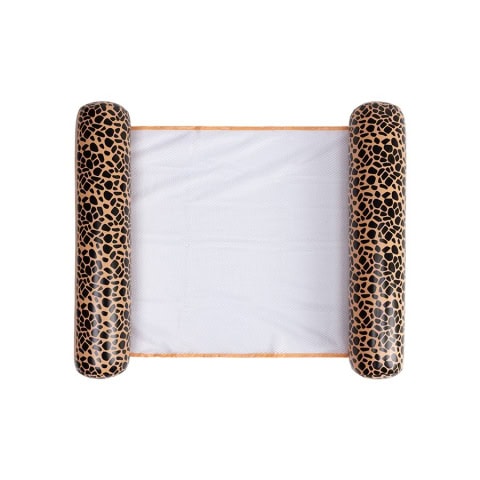 Afbeelding van product: Waterhangmat Giraffe