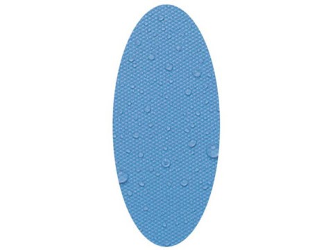 Afbeelding van product: Liner voor Century Zwembad