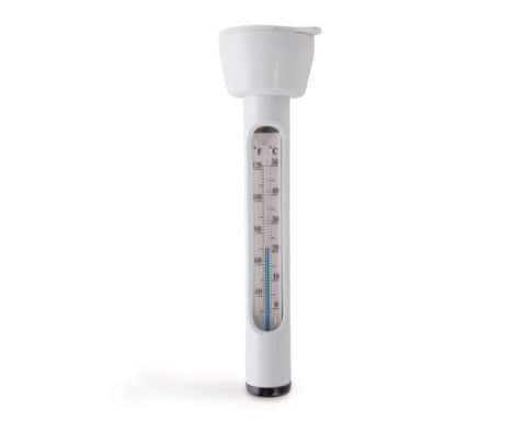 intex thermometer
