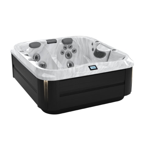 Afbeelding van product: Jacuzzi® J-325