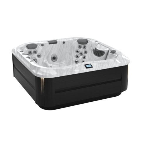 Afbeelding van product: Jacuzzi® J-335