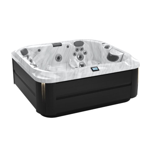Afbeelding van product: Jacuzzi® J-355