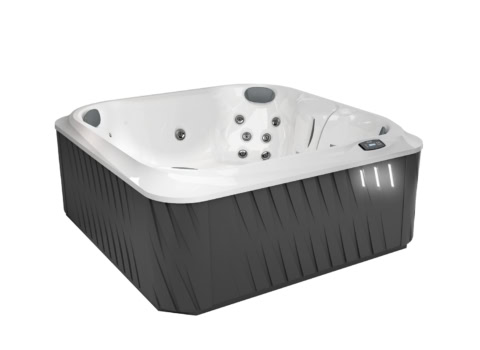 Afbeelding van product: Jacuzzi® J-225