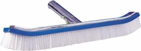 Afbeelding van product: Kokido Luxe Wandborstel