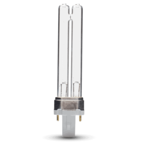 Afbeelding van product: Losse UV lamp 18Watt
