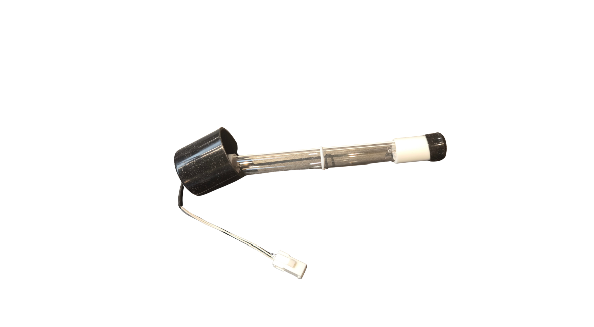 clearray uv c jacuzzi®