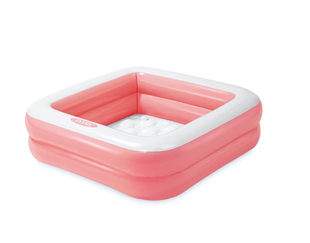 Afbeelding van product: Intex Kinderzwembad